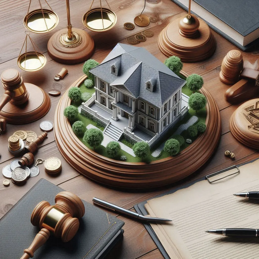 derecho inmobiliario derecho inmobiliario